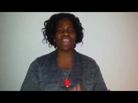 MME SEKA : À MOI LA VENGEANCE, À MOI LA RÉTRIBUTION. à suivre pour être déchargé de tout fardeau