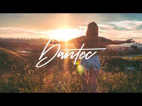 ★ David Guetta X Martin Garrix X Brooks - Like I Do (DANTEC Remix)