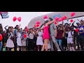 Likhe Jo Khat Tujhe Sanam Video Song Download Likhe Jo Khat Tujhe Sanam Mp4 Video Songs