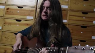 #186 Meg Baird "Back to You"