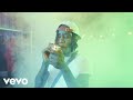 JF Weed Flow Official Music Video
