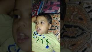 Download lagu Allahumma bismika amutu wahya mp3