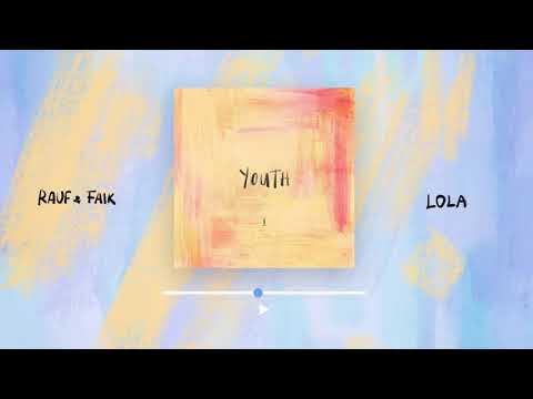 Video thumbnail for Lola