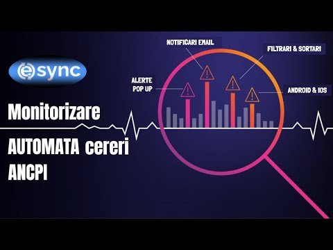 eSync