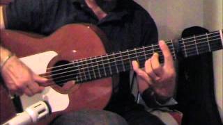 Tangos los pinares explicados