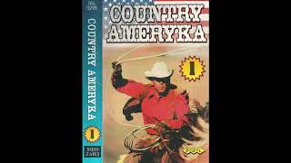 Lynn Anderson ; Top Of The World