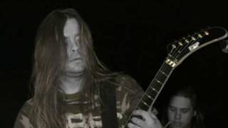 Children of Bodom - One Day You Will Cry