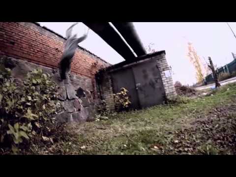 People Are Awesome 2015 Freerunning Edition