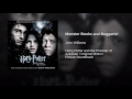 Harry Potter OST : Monster Books and Boggarts!