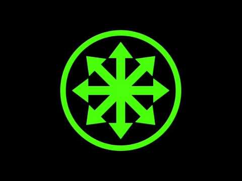 Attila - Queen (UNOFFICIAL LYRIC VIDEO)