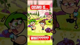The Fairly OddParents MASSIVE secret revealed by…
