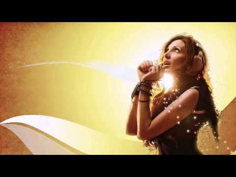 DJ Antoine vs Mad Mark feat  Juiceppe & South Blast!   Black Berry Danny Burn Bootleg new