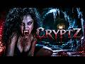 When The Beat Meets Bloodlust HD Urban Horror Comedy Cryptz