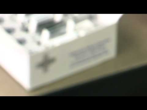 Why is H1N1 so dangerous?