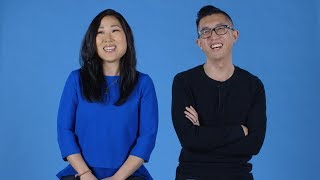 Advice for Your New Parent Self | Parents