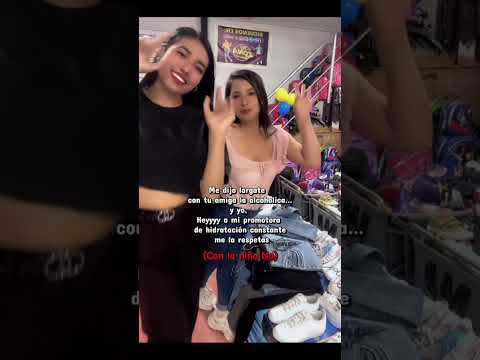 ❤️👑 Orgullo de nuestra hermosa Cajamarca https://whatsapp.com/channel/0029Vb7Y25gL7UVXqQYqQS3Z #Caj