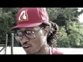SHAWTY LO featuring FUTURE - "CAKE" (MUSIC VIDEO) BEHIND THE SCENES