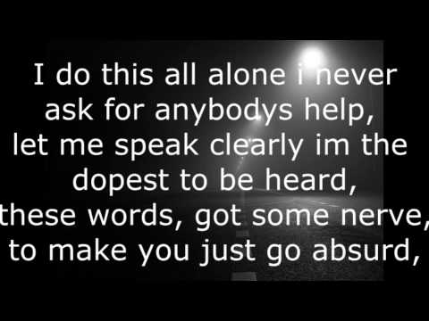 PATZ - Come Back (Official Audio)