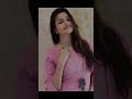 TV Actress Nithya Ram Trendy Talky Talks Shots