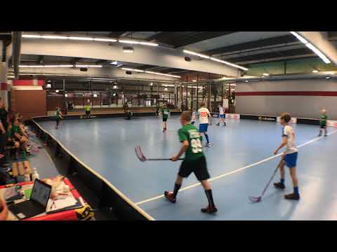 MC20 5.9.20 Oilers NG08 - OFBC 6-2