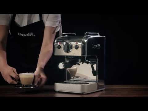 download lagu mp3 mp4 Dualit Multi Brew Coffee Machine, download lagu Dualit Multi Brew Coffee Machine gratis, unduh video klip Dualit Multi Brew Coffee Machine
