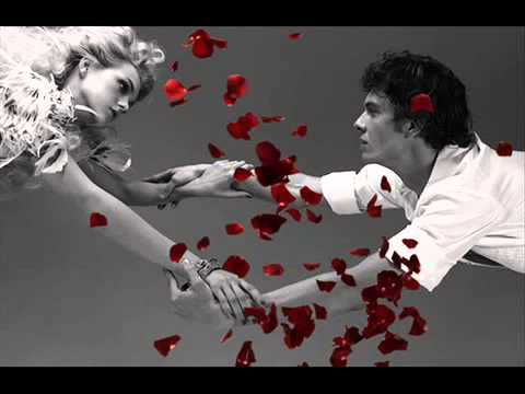 Spomena za teb 2013 Nasko Mentata i Zlati