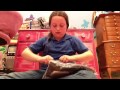 Unboxing Breeches Jodhpurs And Gloves
