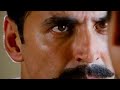 Akshay Kumar Fight Scene Rowdy Rathore Movie Akshay Kumar Fight Scene
