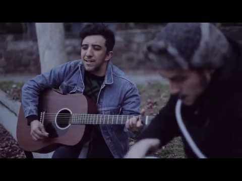 LaVitrola.cl: Wentru - Vía galaxia