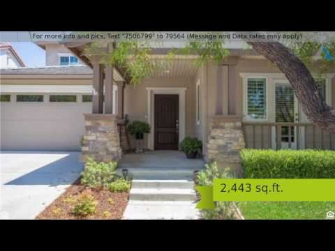 Priced at $474,900 - 28817 Edenton Way , Temecula, CA 92591