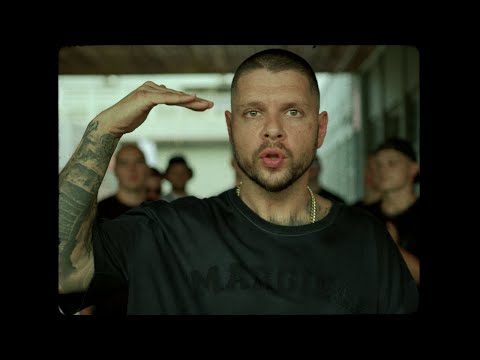 Kaz Bałagane - Multisport (w/ Oskar83) on Spotify Charts