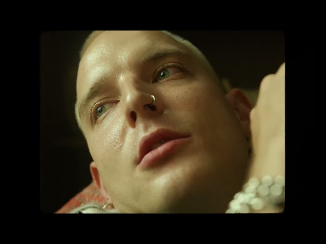 Multisport von Kaz Balagane & Oskar83 ((jetzt ansehen))