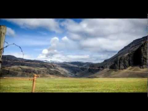 [HD] SHato & Paul Rockseek feat. Magda Salamounova - Best Of Days