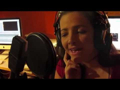 Marisa Oliveira - Tom Pastel