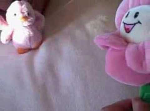 em n els boing disaster