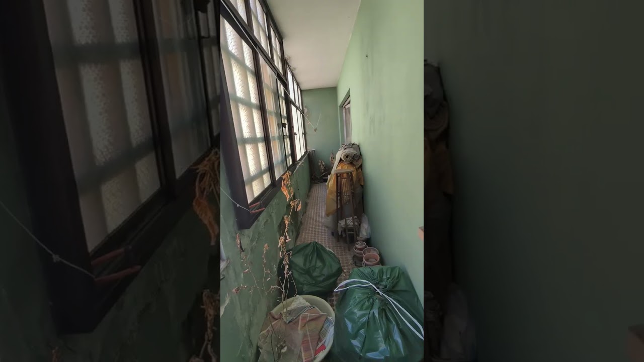 Vídeo do imóvel