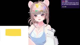 2026-7-26 [팰월드 히비서버 마지막 날]