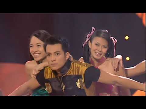 Đón xuân=như loan=lương tùng quang