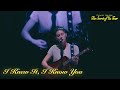 Gracie Abrams I Knew It I Know You Live On The Secret Of Us Tour