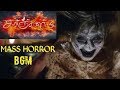 Kanchana 3 Bgm | Mass Horror Bgm | Kanchana Title Bgm | Kanchana horror bgm
