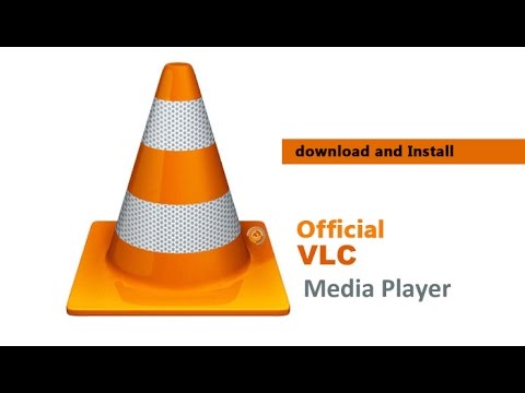 download new vlc media player for windows 10