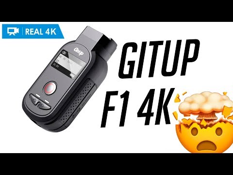 gitup-f1-4k-cámara-fpv-con-estabilizador-a-120fps