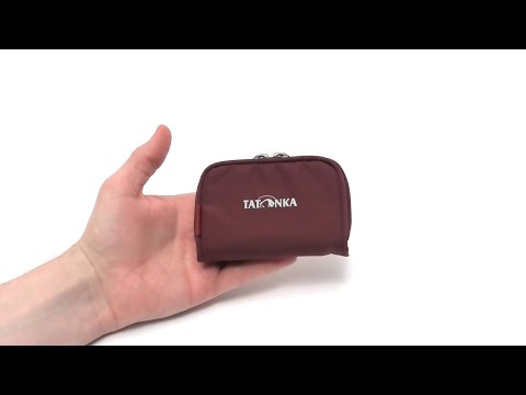 відео мініатюра 4