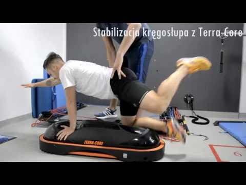 Jak zacząć przygodę z bieganiem? Rozmowa z lekarzem | OrtoMedSport