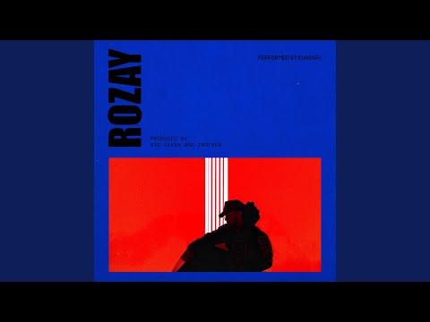 ROZAY