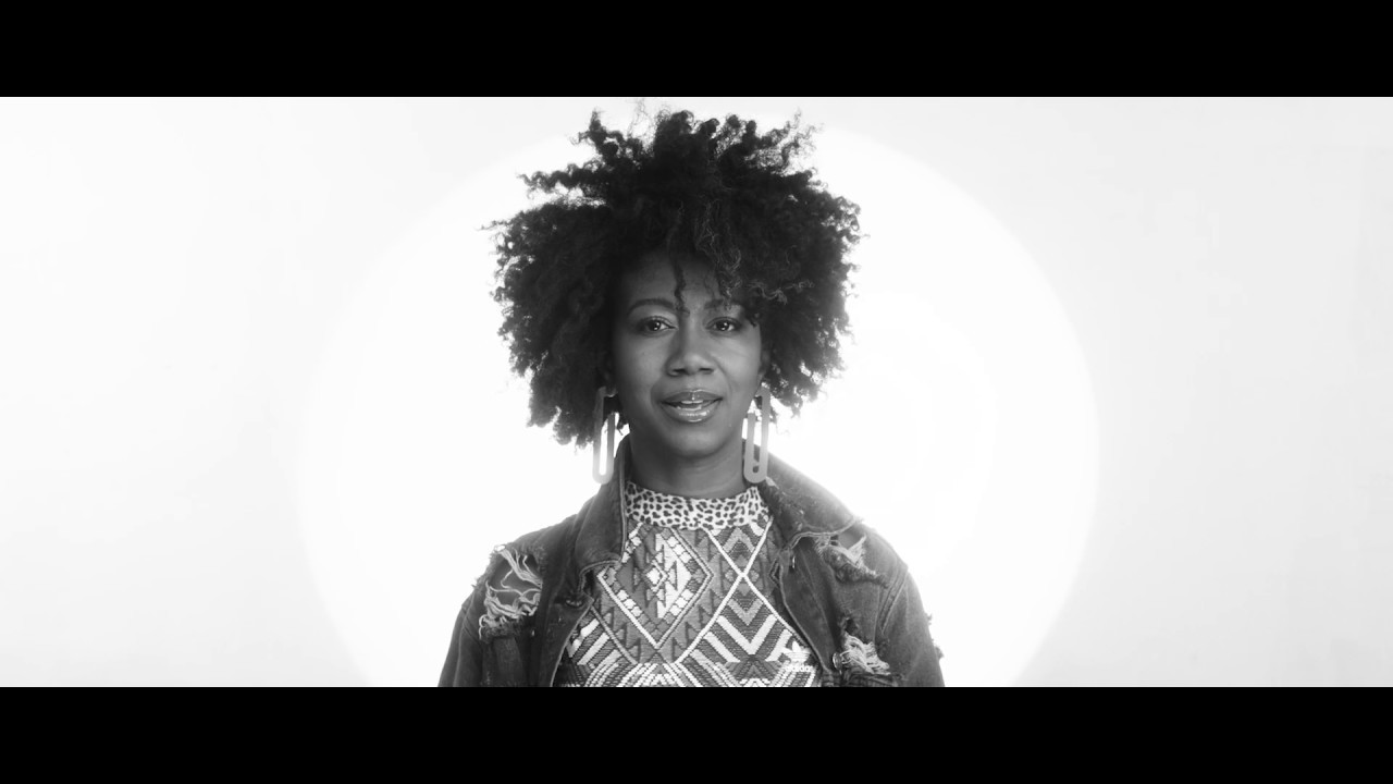 Promotional video thumbnail 3 for Sharon Irving Music