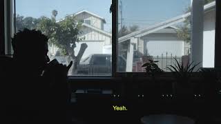 Up In My Room Music Video