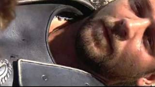 Gladiator 角斗士 sung by Russell Watson 罗素华生 演绎 (Chinese sub-title)