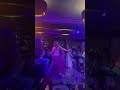 YouTubehot Belly Dancer Sofinar