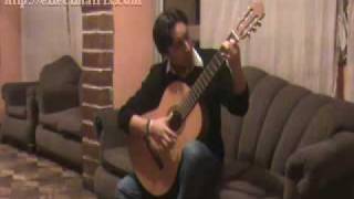 EL VITO PACO DE LUCIA